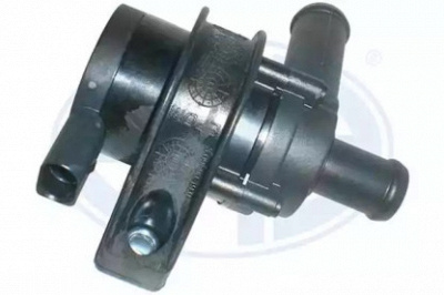 WILMINK GROUP wg1777291 -  Насос рециркуляции воды, автономное отопление